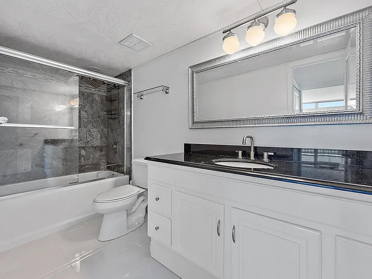 3456 S Ocean Blvd #802 — Photo 10
