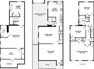 53 E 57th St, Brooklyn, NY 11203