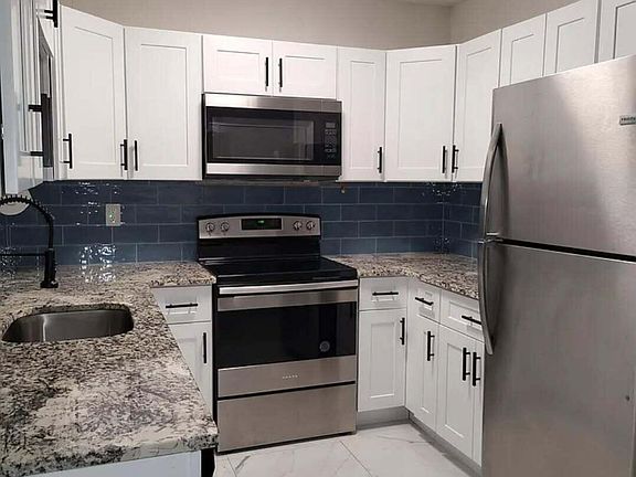 3rd image of 2340 Avenue M