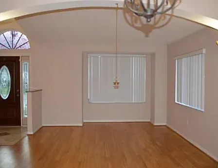3335 Pine Top Dr — Photo 3