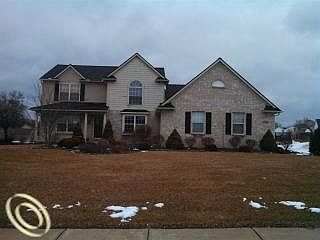 2nd image of 2282 Arciero Ct