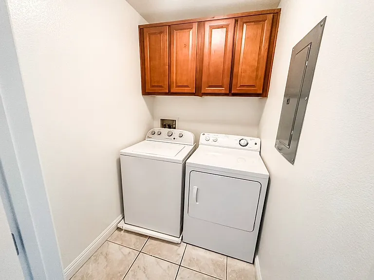 7025 Knob Creek St #101 — Photo 13
