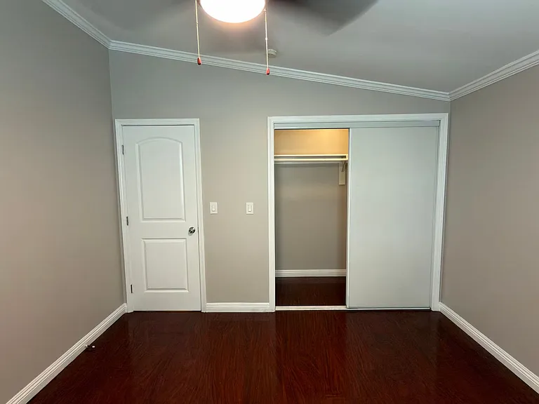 2130 Mountain Ave — Photo 38