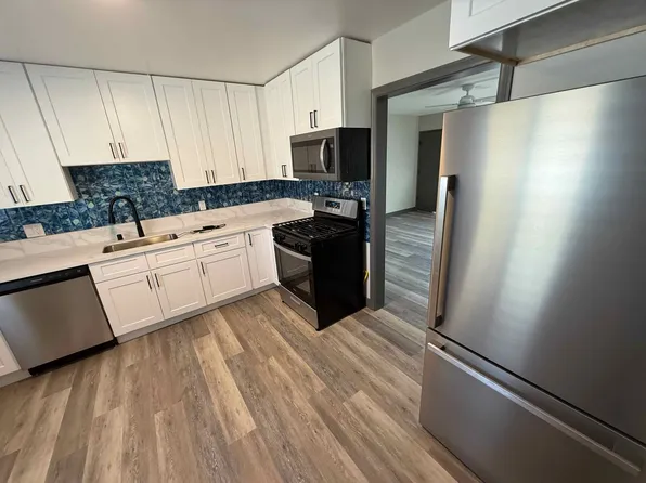 228 H St APT C, Chula Vista, CA 91910