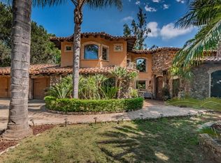 13921 Humo Dr, Poway, CA 92064