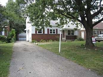 1st image of 3071 Ontario St