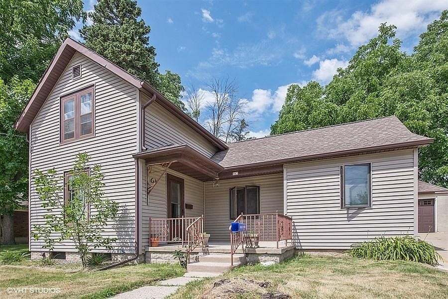 2nd image of 313 Salisbury Rd