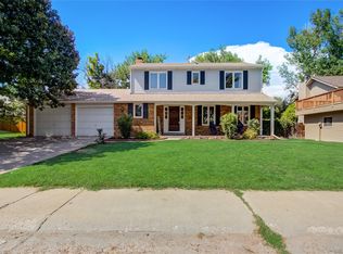 4307 W 21st Street Rd, Greeley, CO 80634