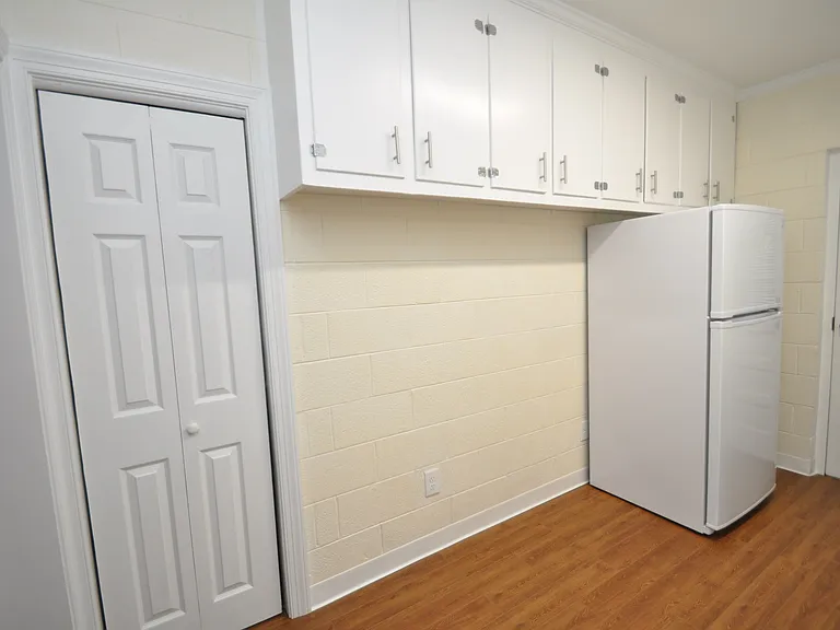 1426 Old Trinity Cir #11 — Photo 7
