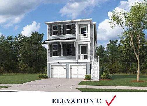 1st image of 731 Minton Rd