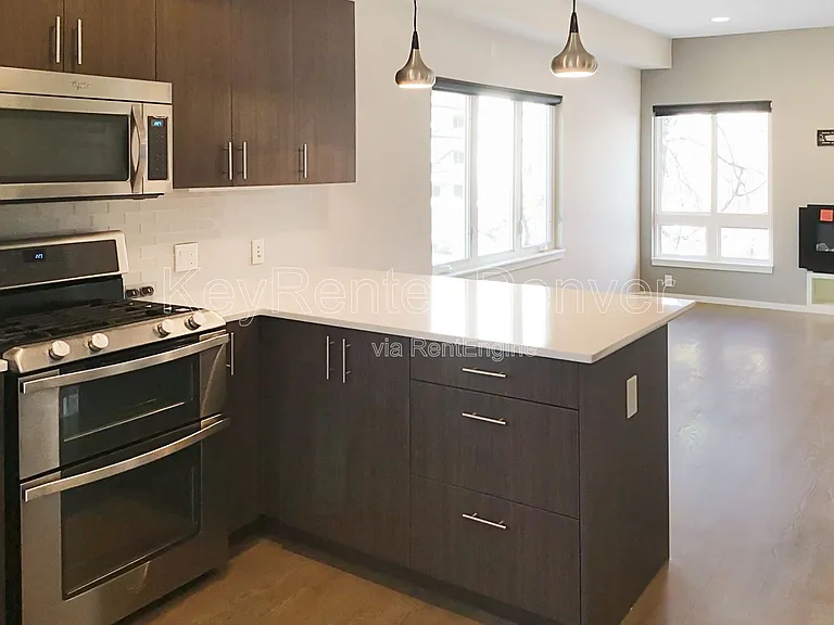 2725 W 25th Ave #8 — Photo 5