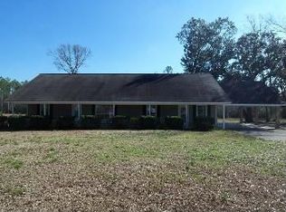 13080 Lorraine Rd, Biloxi, MS 39532