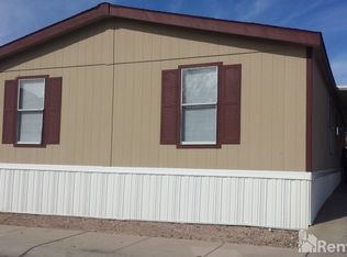 910 W Mineral Rd, Phoenix, AZ 85041