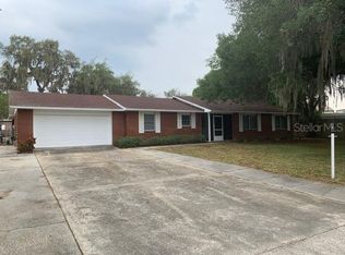 1807 Imperial Blvd, Bartow, FL 33830