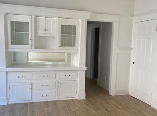 1230 4th Ave, Los Angeles, CA 90019