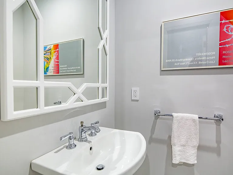 128 W Prospect St — Photo 20