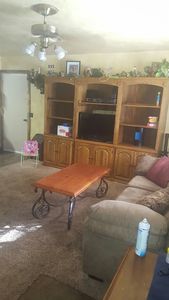 116 Sondra Dr, Elk City, OK, 73644