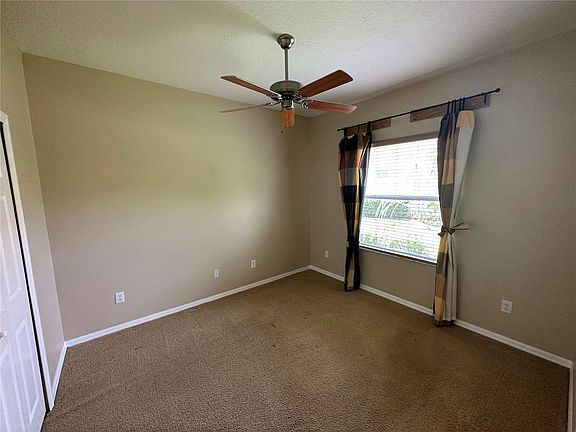 3rd image of 10753 Cory Lake Dr