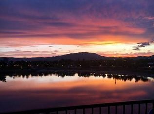 325 Harbour Cove Dr SUITE 307, Sparks, NV