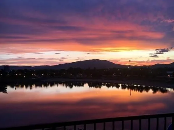 325 Harbour Cove Dr Suite 307, Sparks, NV 89434