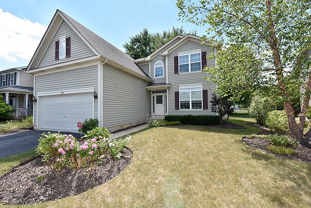 1st image of 448 Bald Eagle Ct