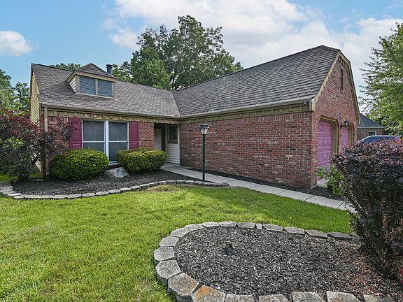2nd image of 7658 Willowood St