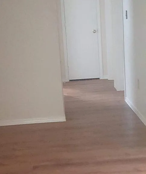 4211 Thunder Creek Dr #A — Photo 5