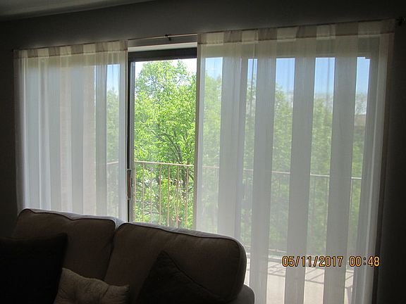 5th image of 1777 W Crystal Ln Unit 309