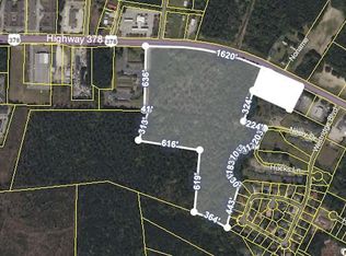 378 Tbd Hwy, Conway, SC 29527