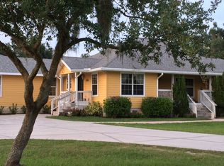 12840 State Road 64, Parrish, FL 34219