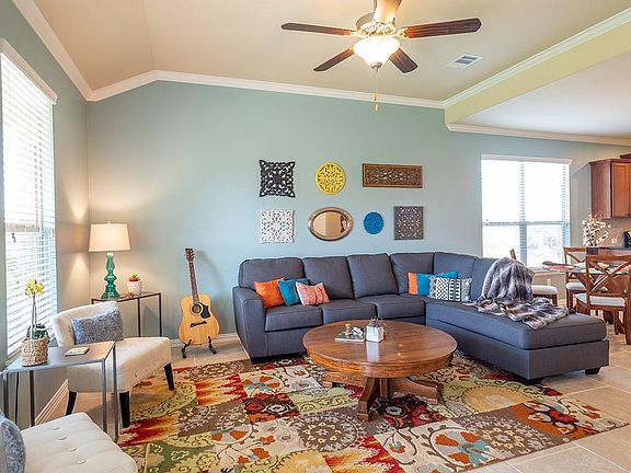 5th image of 2200 Tranquility Ln
