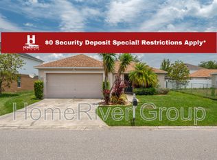 3810 McKinley Dr, Winter Haven, FL 33880