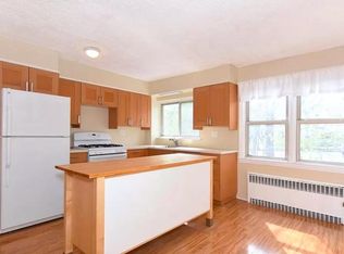 6022 Delafield Ave #2, Bronx, NY 10471