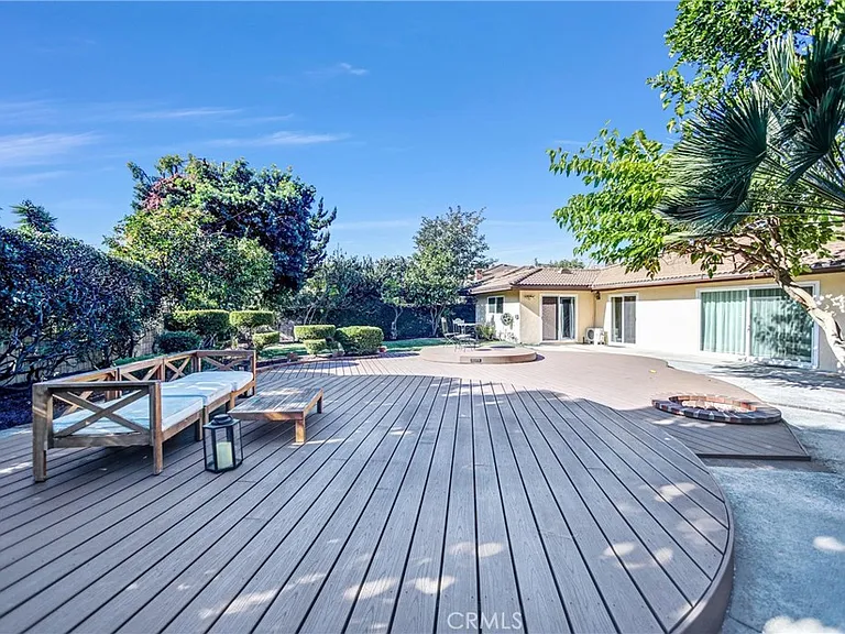 452 W Winnie Way — Photo 30