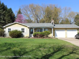 2914 Morgan Rd, Eaton Rapids, MI 48827