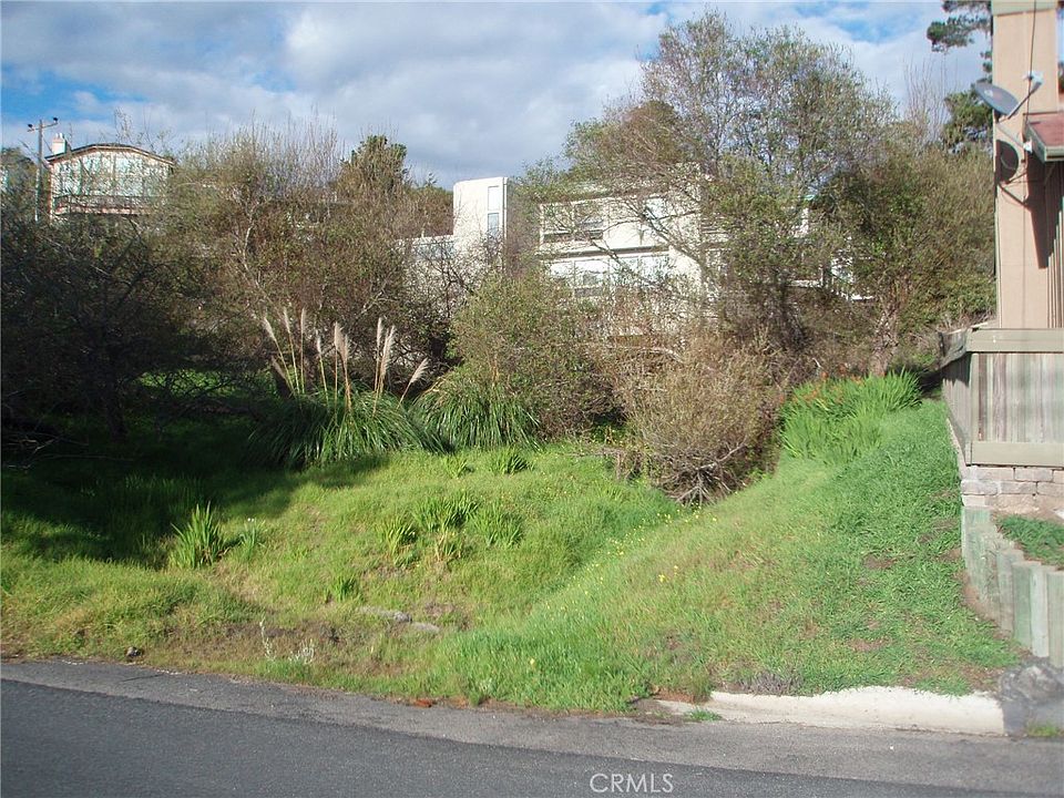 1st image of 0 Madison St