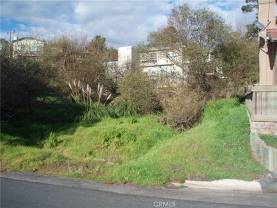 0 Madison St, Cambria, CA, 93428