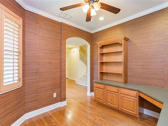 5th image of 8158 Stone View Dr