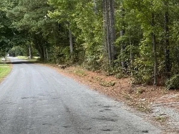 0 Glebe Landing Rd, Laneview, VA 22504