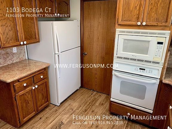 3rd image of 1103 Bodega Ct