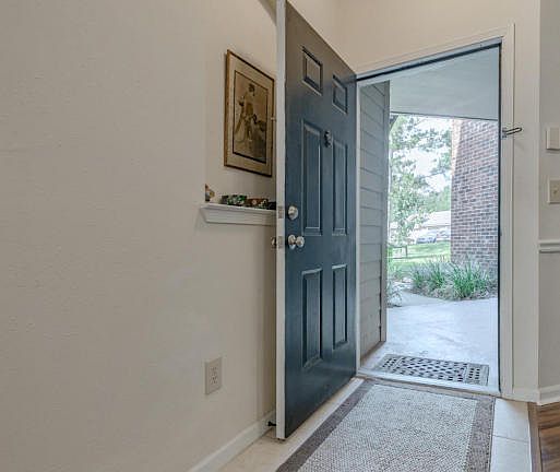 5th image of 10000 N Gate Pkwy #418
