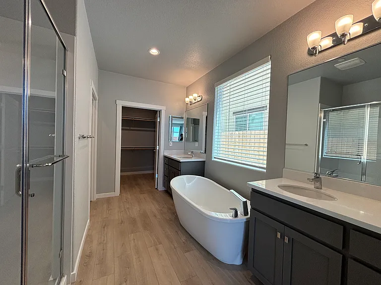 4088 Aura Way — Photo 15