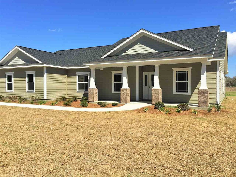 1st image of 229 Martin Farms Cir