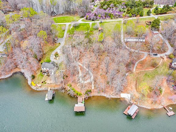 3rd image of 1288 Kaseys Lakeview Dr