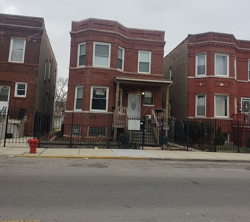 1st image of 3720 W Grand Ave #1