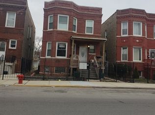 3720 W Grand Ave #1, Chicago, IL 60651