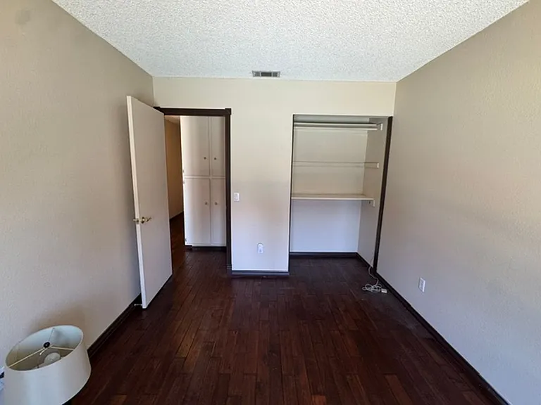 791 Kingfisher Ct — Photo 11