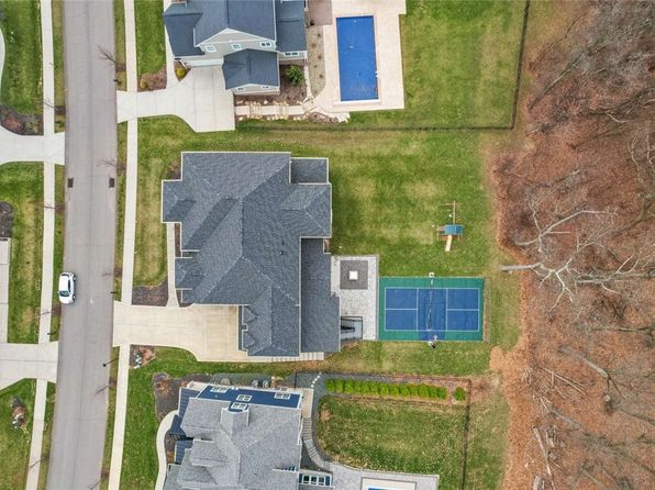 671 Chilliwack Ln, Mars, PA 16046