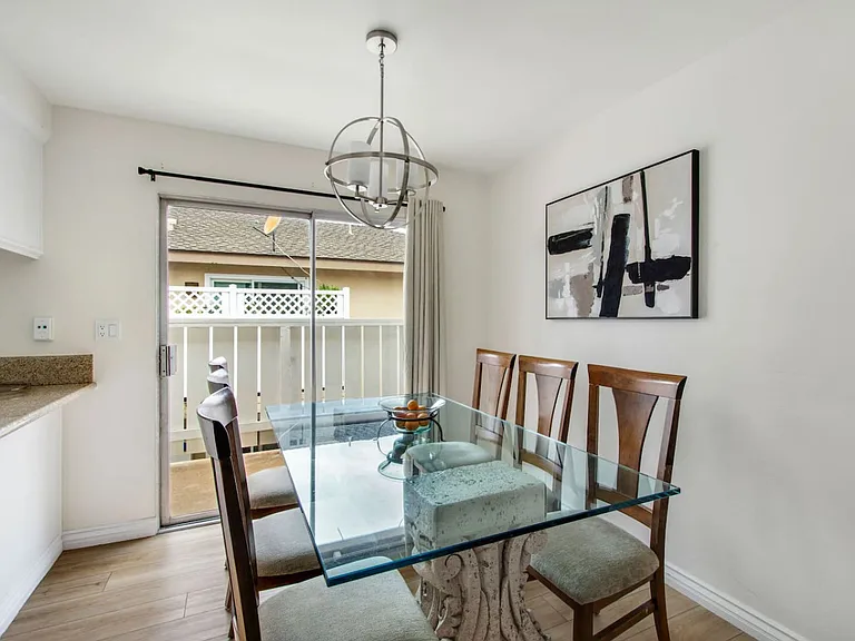 405 Nobel Ave #C — Photo 16