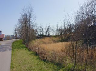 Poplar Grove Rd, Harrogate, TN 37752